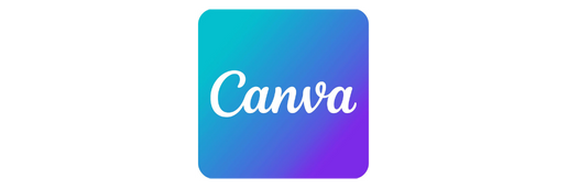 Canva